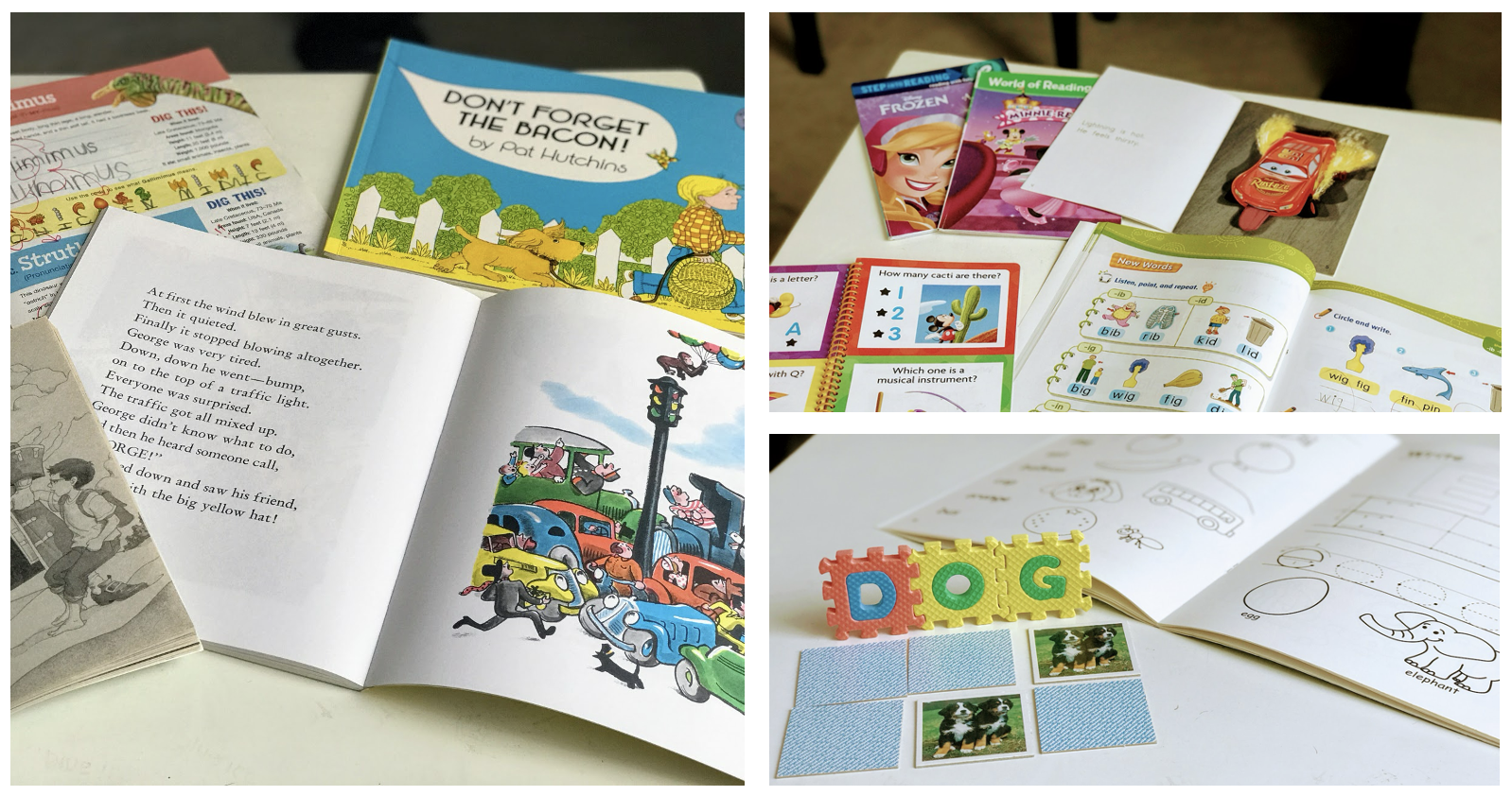 ���b�X���̋���